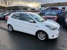 USED 2016 66 FORD KA+ 1.2 Petrol (TI-VCT), Zetec Edition, Hatchback, 5 Door, Manual, Euro 6, �&pound;35 Yearly Road Tax (Low Emissions). MOT'D BY OURSELVES UNTIL 1 JUN 2027