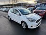 USED 2016 66 FORD KA+ 1.2 Petrol (TI-VCT), Zetec Edition, Hatchback, 5 Door, Manual, Euro 6, �&pound;35 Yearly Road Tax (Low Emissions). MOT'D BY OURSELVES UNTIL 1 JUN 2027
