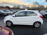 USED 2016 66 FORD KA+ 1.2 Petrol (TI-VCT), Zetec Edition, Hatchback, 5 Door, Manual, Euro 6, �&pound;35 Yearly Road Tax (Low Emissions). MOT'D BY OURSELVES UNTIL 1 JUN 2027