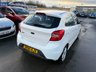 USED 2016 66 FORD KA+ 1.2 Petrol (TI-VCT), Zetec Edition, Hatchback, 5 Door, Manual, Euro 6, �&pound;35 Yearly Road Tax (Low Emissions). MOT'D BY OURSELVES UNTIL 1 JUN 2027