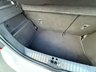 USED 2016 66 FORD KA+ 1.2 Petrol (TI-VCT), Zetec Edition, Hatchback, 5 Door, Manual, Euro 6, �&pound;35 Yearly Road Tax (Low Emissions). MOT'D BY OURSELVES UNTIL 1 JUN 2027