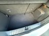 USED 2016 66 FORD KA+ 1.2 Petrol (TI-VCT), Zetec Edition, Hatchback, 5 Door, Manual, Euro 6, �&pound;35 Yearly Road Tax (Low Emissions). MOT'D BY OURSELVES UNTIL 1 JUN 2027
