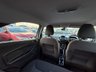 USED 2016 66 FORD KA+ 1.2 Petrol (TI-VCT), Zetec Edition, Hatchback, 5 Door, Manual, Euro 6, �&pound;35 Yearly Road Tax (Low Emissions). MOT'D BY OURSELVES UNTIL 1 JUN 2027