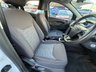 USED 2016 66 FORD KA+ 1.2 Petrol (TI-VCT), Zetec Edition, Hatchback, 5 Door, Manual, Euro 6, �&pound;35 Yearly Road Tax (Low Emissions). MOT'D BY OURSELVES UNTIL 1 JUN 2027