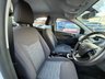 USED 2016 66 FORD KA+ 1.2 Petrol (TI-VCT), Zetec Edition, Hatchback, 5 Door, Manual, Euro 6, �&pound;35 Yearly Road Tax (Low Emissions). MOT'D BY OURSELVES UNTIL 1 JUN 2027