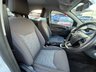 USED 2016 66 FORD KA+ 1.2 Petrol (TI-VCT), Zetec Edition, Hatchback, 5 Door, Manual, Euro 6, �&pound;35 Yearly Road Tax (Low Emissions). MOT'D BY OURSELVES UNTIL 1 JUN 2027
