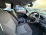 USED 2016 66 FORD KA+ 1.2 Petrol (TI-VCT), Zetec Edition, Hatchback, 5 Door, Manual, Euro 6, �&pound;35 Yearly Road Tax (Low Emissions). MOT'D BY OURSELVES UNTIL 1 JUN 2027