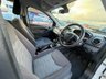 USED 2016 66 FORD KA+ 1.2 Petrol (TI-VCT), Zetec Edition, Hatchback, 5 Door, Manual, Euro 6, �&pound;35 Yearly Road Tax (Low Emissions). MOT'D BY OURSELVES UNTIL 1 JUN 2027