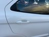 USED 2016 66 FORD KA+ 1.2 Petrol (TI-VCT), Zetec Edition, Hatchback, 5 Door, Manual, Euro 6, �&pound;35 Yearly Road Tax (Low Emissions). MOT'D BY OURSELVES UNTIL 1 JUN 2027