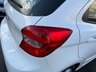 USED 2016 66 FORD KA+ 1.2 Petrol (TI-VCT), Zetec Edition, Hatchback, 5 Door, Manual, Euro 6, �&pound;35 Yearly Road Tax (Low Emissions). MOT'D BY OURSELVES UNTIL 1 JUN 2027