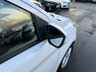 USED 2016 66 FORD KA+ 1.2 Petrol (TI-VCT), Zetec Edition, Hatchback, 5 Door, Manual, Euro 6, �&pound;35 Yearly Road Tax (Low Emissions). MOT'D BY OURSELVES UNTIL 1 JUN 2027