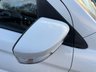 USED 2016 66 FORD KA+ 1.2 Petrol (TI-VCT), Zetec Edition, Hatchback, 5 Door, Manual, Euro 6, �&pound;35 Yearly Road Tax (Low Emissions). MOT'D BY OURSELVES UNTIL 1 JUN 2027