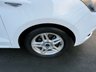 USED 2016 66 FORD KA+ 1.2 Petrol (TI-VCT), Zetec Edition, Hatchback, 5 Door, Manual, Euro 6, �&pound;35 Yearly Road Tax (Low Emissions). MOT'D BY OURSELVES UNTIL 1 JUN 2027