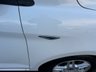 USED 2016 66 FORD KA+ 1.2 Petrol (TI-VCT), Zetec Edition, Hatchback, 5 Door, Manual, Euro 6, �&pound;35 Yearly Road Tax (Low Emissions). MOT'D BY OURSELVES UNTIL 1 JUN 2027