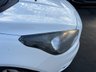 USED 2016 66 FORD KA+ 1.2 Petrol (TI-VCT), Zetec Edition, Hatchback, 5 Door, Manual, Euro 6, �&pound;35 Yearly Road Tax (Low Emissions). MOT'D BY OURSELVES UNTIL 1 JUN 2027