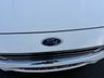 USED 2016 66 FORD KA+ 1.2 Petrol (TI-VCT), Zetec Edition, Hatchback, 5 Door, Manual, Euro 6, �&pound;35 Yearly Road Tax (Low Emissions). MOT'D BY OURSELVES UNTIL 1 JUN 2027