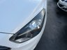 USED 2016 66 FORD KA+ 1.2 Petrol (TI-VCT), Zetec Edition, Hatchback, 5 Door, Manual, Euro 6, �&pound;35 Yearly Road Tax (Low Emissions). MOT'D BY OURSELVES UNTIL 1 JUN 2027
