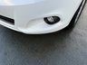 USED 2016 66 FORD KA+ 1.2 Petrol (TI-VCT), Zetec Edition, Hatchback, 5 Door, Manual, Euro 6, �&pound;35 Yearly Road Tax (Low Emissions). MOT'D BY OURSELVES UNTIL 1 JUN 2027