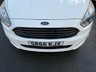 USED 2016 66 FORD KA+ 1.2 Petrol (TI-VCT), Zetec Edition, Hatchback, 5 Door, Manual, Euro 6, �&pound;35 Yearly Road Tax (Low Emissions). MOT'D BY OURSELVES UNTIL 1 JUN 2027