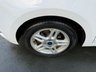 USED 2016 66 FORD KA+ 1.2 Petrol (TI-VCT), Zetec Edition, Hatchback, 5 Door, Manual, Euro 6, �&pound;35 Yearly Road Tax (Low Emissions). MOT'D BY OURSELVES UNTIL 1 JUN 2027