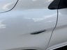 USED 2016 66 FORD KA+ 1.2 Petrol (TI-VCT), Zetec Edition, Hatchback, 5 Door, Manual, Euro 6, �&pound;35 Yearly Road Tax (Low Emissions). MOT'D BY OURSELVES UNTIL 1 JUN 2027