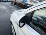 USED 2016 66 FORD KA+ 1.2 Petrol (TI-VCT), Zetec Edition, Hatchback, 5 Door, Manual, Euro 6, �&pound;35 Yearly Road Tax (Low Emissions). MOT'D BY OURSELVES UNTIL 1 JUN 2027