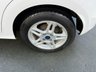 USED 2016 66 FORD KA+ 1.2 Petrol (TI-VCT), Zetec Edition, Hatchback, 5 Door, Manual, Euro 6, �&pound;35 Yearly Road Tax (Low Emissions). MOT'D BY OURSELVES UNTIL 1 JUN 2027