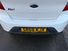 USED 2016 66 FORD KA+ 1.2 Petrol (TI-VCT), Zetec Edition, Hatchback, 5 Door, Manual, Euro 6, �&pound;35 Yearly Road Tax (Low Emissions). MOT'D BY OURSELVES UNTIL 1 JUN 2027