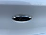 USED 2016 66 FORD KA+ 1.2 Petrol (TI-VCT), Zetec Edition, Hatchback, 5 Door, Manual, Euro 6, �&pound;35 Yearly Road Tax (Low Emissions). MOT'D BY OURSELVES UNTIL 1 JUN 2027