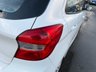 USED 2016 66 FORD KA+ 1.2 Petrol (TI-VCT), Zetec Edition, Hatchback, 5 Door, Manual, Euro 6, �&pound;35 Yearly Road Tax (Low Emissions). MOT'D BY OURSELVES UNTIL 1 JUN 2027