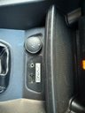 USED 2016 66 FORD KA+ 1.2 Petrol (TI-VCT), Zetec Edition, Hatchback, 5 Door, Manual, Euro 6, �&pound;35 Yearly Road Tax (Low Emissions). MOT'D BY OURSELVES UNTIL 1 JUN 2027