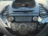 USED 2016 66 FORD KA+ 1.2 Petrol (TI-VCT), Zetec Edition, Hatchback, 5 Door, Manual, Euro 6, �&pound;35 Yearly Road Tax (Low Emissions). MOT'D BY OURSELVES UNTIL 1 JUN 2027