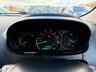 USED 2016 66 FORD KA+ 1.2 Petrol (TI-VCT), Zetec Edition, Hatchback, 5 Door, Manual, Euro 6, �&pound;35 Yearly Road Tax (Low Emissions). MOT'D BY OURSELVES UNTIL 1 JUN 2027