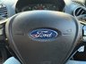 USED 2016 66 FORD KA+ 1.2 Petrol (TI-VCT), Zetec Edition, Hatchback, 5 Door, Manual, Euro 6, �&pound;35 Yearly Road Tax (Low Emissions). MOT'D BY OURSELVES UNTIL 1 JUN 2027