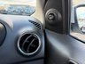 USED 2016 66 FORD KA+ 1.2 Petrol (TI-VCT), Zetec Edition, Hatchback, 5 Door, Manual, Euro 6, �&pound;35 Yearly Road Tax (Low Emissions). MOT'D BY OURSELVES UNTIL 1 JUN 2027