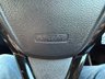USED 2016 66 FORD KA+ 1.2 Petrol (TI-VCT), Zetec Edition, Hatchback, 5 Door, Manual, Euro 6, �&pound;35 Yearly Road Tax (Low Emissions). MOT'D BY OURSELVES UNTIL 1 JUN 2027