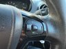USED 2016 66 FORD KA+ 1.2 Petrol (TI-VCT), Zetec Edition, Hatchback, 5 Door, Manual, Euro 6, �&pound;35 Yearly Road Tax (Low Emissions). MOT'D BY OURSELVES UNTIL 1 JUN 2027