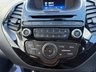 USED 2016 66 FORD KA+ 1.2 Petrol (TI-VCT), Zetec Edition, Hatchback, 5 Door, Manual, Euro 6, �&pound;35 Yearly Road Tax (Low Emissions). MOT'D BY OURSELVES UNTIL 1 JUN 2027
