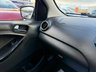 USED 2016 66 FORD KA+ 1.2 Petrol (TI-VCT), Zetec Edition, Hatchback, 5 Door, Manual, Euro 6, �&pound;35 Yearly Road Tax (Low Emissions). MOT'D BY OURSELVES UNTIL 1 JUN 2027