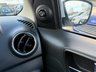 USED 2016 66 FORD KA+ 1.2 Petrol (TI-VCT), Zetec Edition, Hatchback, 5 Door, Manual, Euro 6, �&pound;35 Yearly Road Tax (Low Emissions). MOT'D BY OURSELVES UNTIL 1 JUN 2027