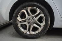 USED 2020 18 HYUNDAI I20 1.2 Play Hatchback 5dr Petrol Manual Euro 6 (s/s) (84 ps) Reverse Camera - Satellite Navigation - Apple Car Play/ Android Auto