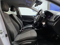 USED 2020 18 HYUNDAI I20 1.2 Play Hatchback 5dr Petrol Manual Euro 6 (s/s) (84 ps) Reverse Camera - Satellite Navigation - Apple Car Play/ Android Auto