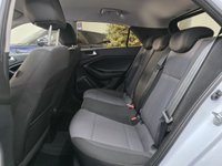 USED 2020 18 HYUNDAI I20 1.2 Play Hatchback 5dr Petrol Manual Euro 6 (s/s) (84 ps) Reverse Camera - Satellite Navigation - Apple Car Play/ Android Auto