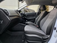 USED 2020 18 HYUNDAI I20 1.2 Play Hatchback 5dr Petrol Manual Euro 6 (s/s) (84 ps) Reverse Camera - Satellite Navigation - Apple Car Play/ Android Auto