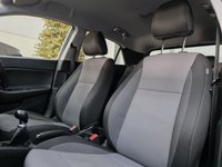 USED 2020 18 HYUNDAI I20 1.2 Play Hatchback 5dr Petrol Manual Euro 6 (s/s) (84 ps) Reverse Camera - Satellite Navigation - Apple Car Play/ Android Auto