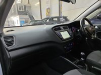 USED 2020 18 HYUNDAI I20 1.2 Play Hatchback 5dr Petrol Manual Euro 6 (s/s) (84 ps) Reverse Camera - Satellite Navigation - Apple Car Play/ Android Auto