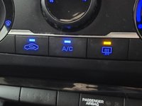 USED 2020 18 HYUNDAI I20 1.2 Play Hatchback 5dr Petrol Manual Euro 6 (s/s) (84 ps) Reverse Camera - Satellite Navigation - Apple Car Play/ Android Auto