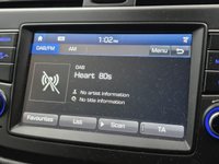 USED 2020 18 HYUNDAI I20 1.2 Play Hatchback 5dr Petrol Manual Euro 6 (s/s) (84 ps) Reverse Camera - Satellite Navigation - Apple Car Play/ Android Auto