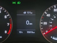 USED 2020 18 HYUNDAI I20 1.2 Play Hatchback 5dr Petrol Manual Euro 6 (s/s) (84 ps) Reverse Camera - Satellite Navigation - Apple Car Play/ Android Auto