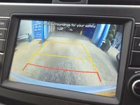 USED 2020 18 HYUNDAI I20 1.2 Play Hatchback 5dr Petrol Manual Euro 6 (s/s) (84 ps) Reverse Camera - Satellite Navigation - Apple Car Play/ Android Auto